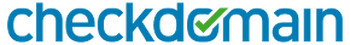 www.checkdomain.de/?utm_source=checkdomain&utm_medium=standby&utm_campaign=www.agomio.com